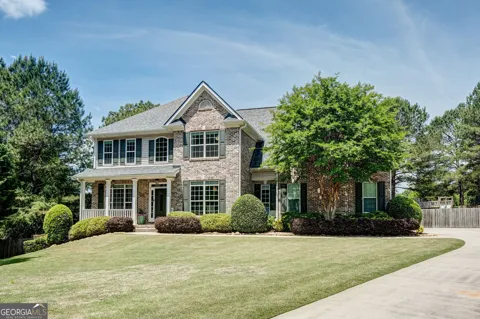 305 Mary Delores CT
