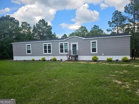 147 McIntyre RD