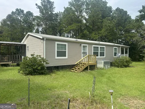 3693 Joyner Oglesby RD