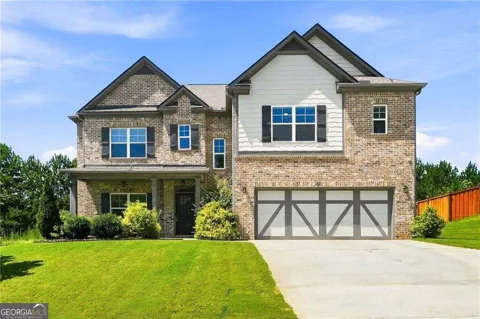 2000 Harvester LN