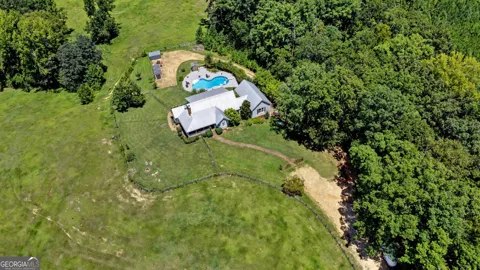 160 Tanya RD