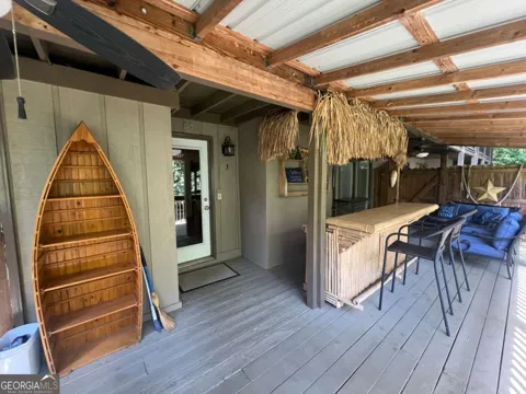 9010 Prestige LN