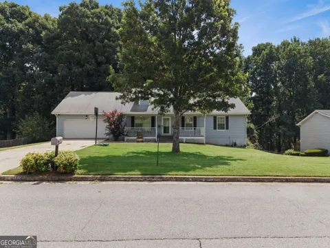 218 River Trace CT
