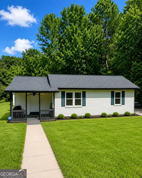 4682 Highway 20 SE