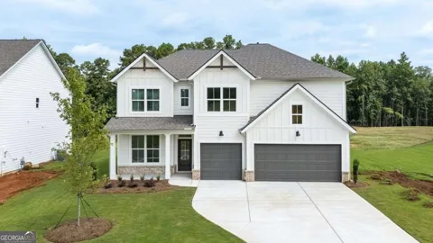 493 Rustic Meadow CT