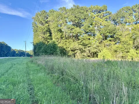 0 Hwy 62