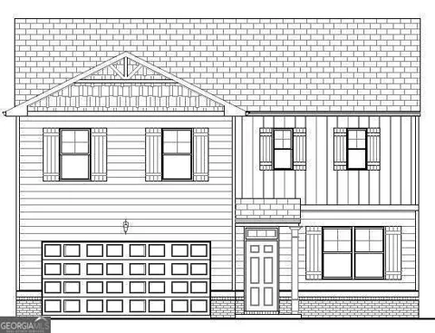 205 Melrose CT