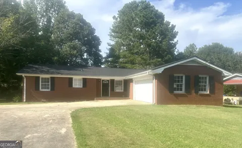 1822 Hallmark DR