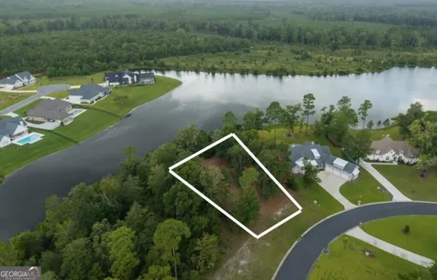 3946 Timber Ridge RD