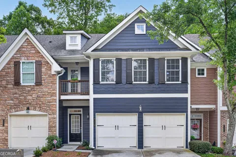 2294 Meadow's End