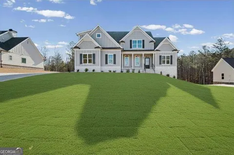 994 Cable Road