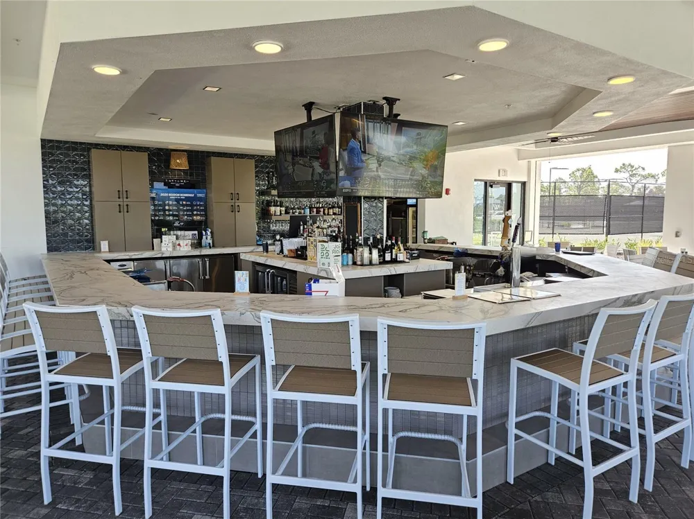 12280 WELLEN GOLF STREET #104 Venice, FL 34293
