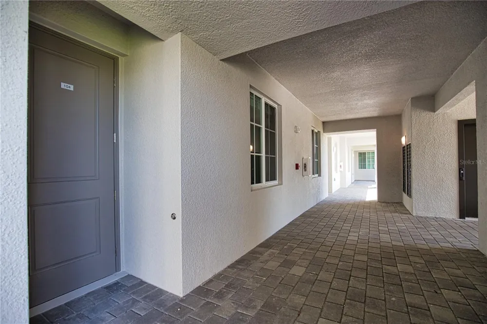 12280 WELLEN GOLF STREET #104 Venice, FL 34293