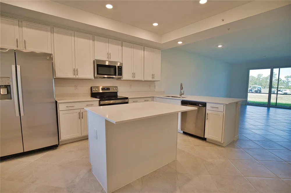 12280 WELLEN GOLF STREET #104 Venice, FL 34293