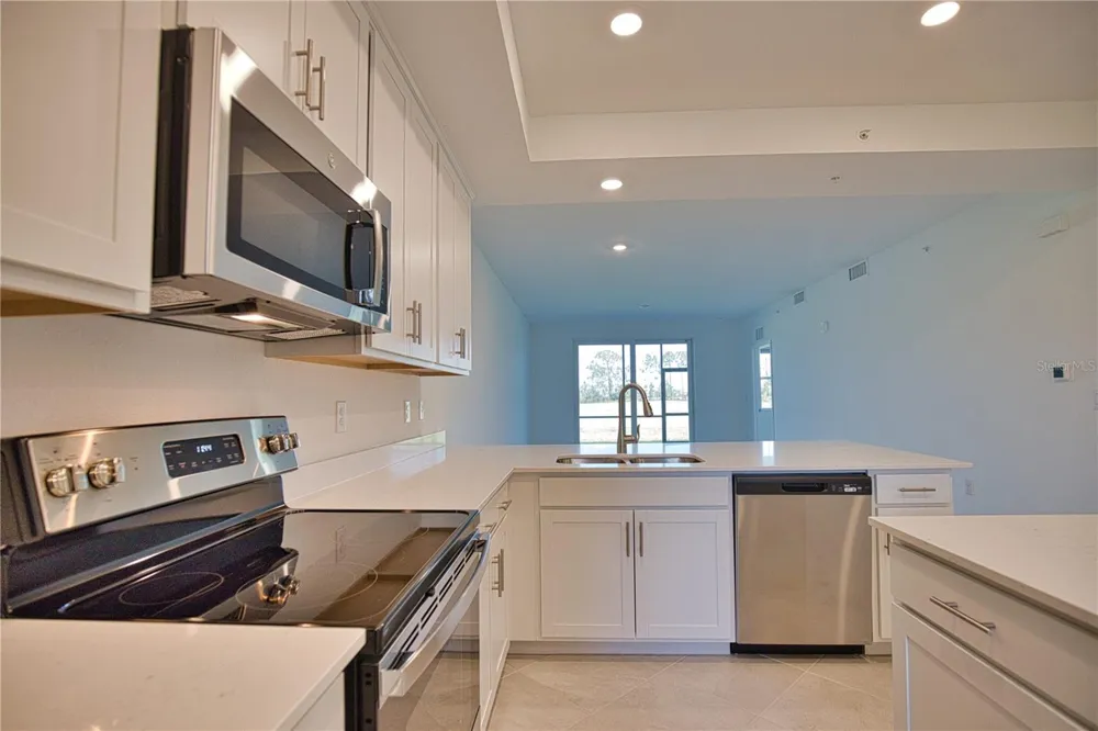 12280 WELLEN GOLF STREET #104 Venice, FL 34293