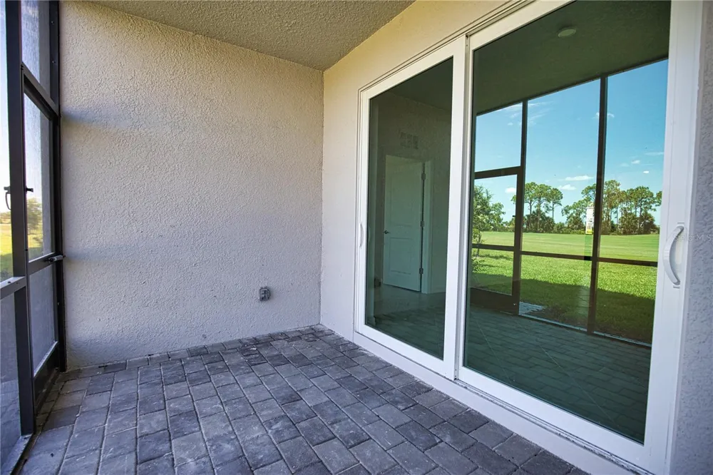 12280 WELLEN GOLF STREET #104 Venice, FL 34293