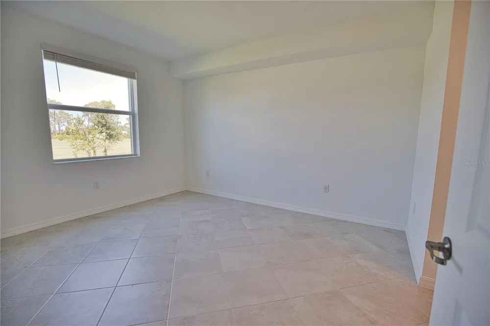 12280 WELLEN GOLF STREET #104 Venice, FL 34293