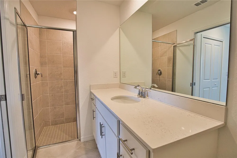 12280 WELLEN GOLF STREET #104 Venice, FL 34293