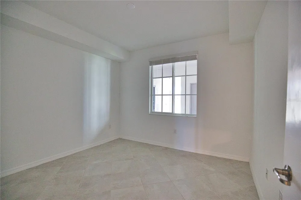 12280 WELLEN GOLF STREET #104 Venice, FL 34293