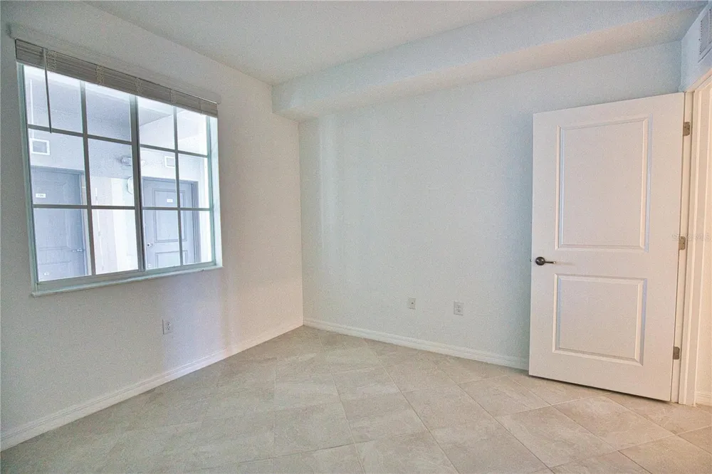 12280 WELLEN GOLF STREET #104 Venice, FL 34293