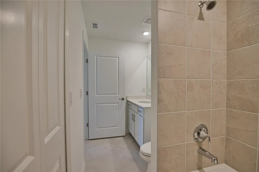 12280 WELLEN GOLF STREET #104 Venice, FL 34293