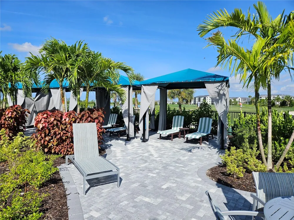 12280 WELLEN GOLF STREET #104 Venice, FL 34293