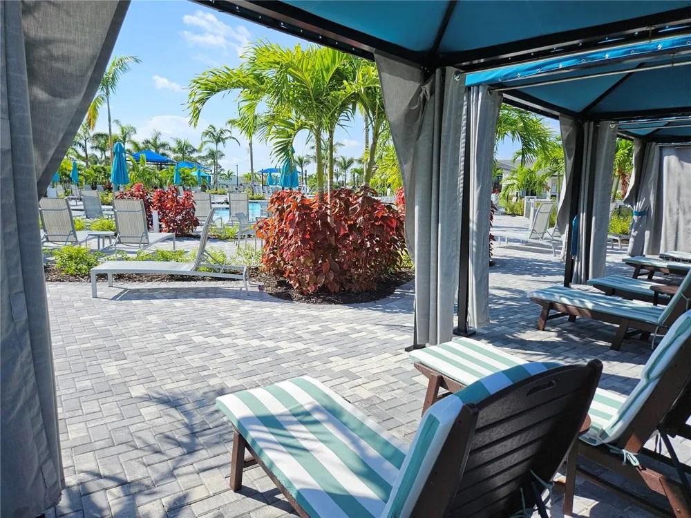 12280 WELLEN GOLF STREET #104 Venice, FL 34293