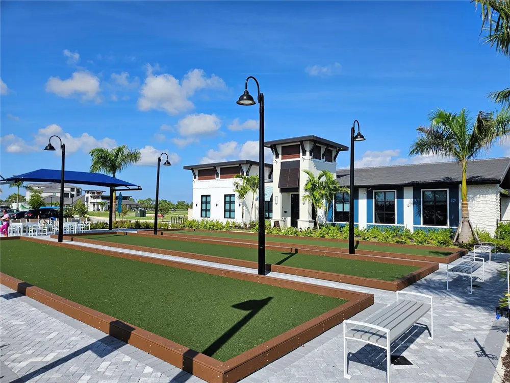 12280 WELLEN GOLF STREET #104 Venice, FL 34293
