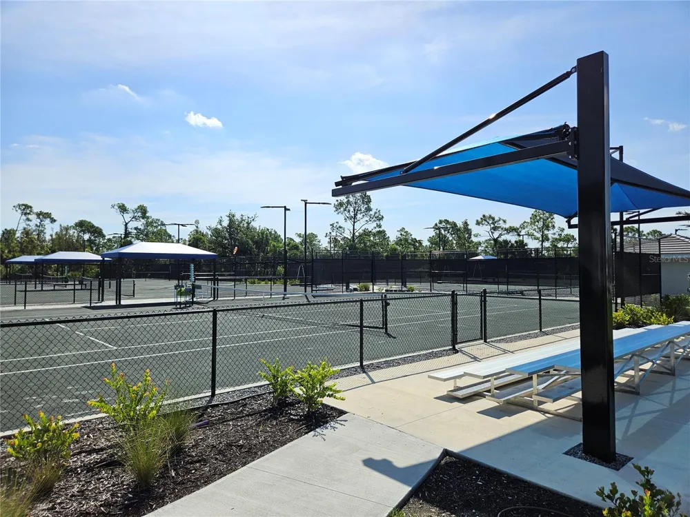 12280 WELLEN GOLF STREET #104 Venice, FL 34293