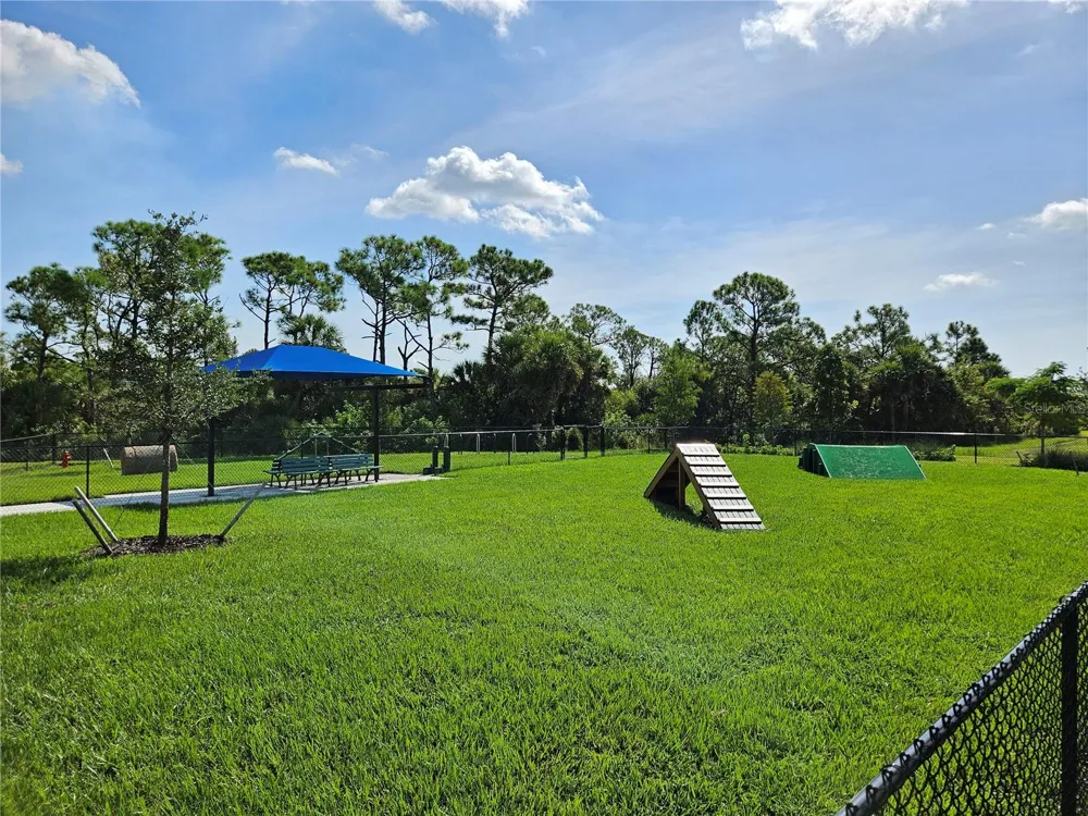12280 WELLEN GOLF STREET #104 Venice, FL 34293