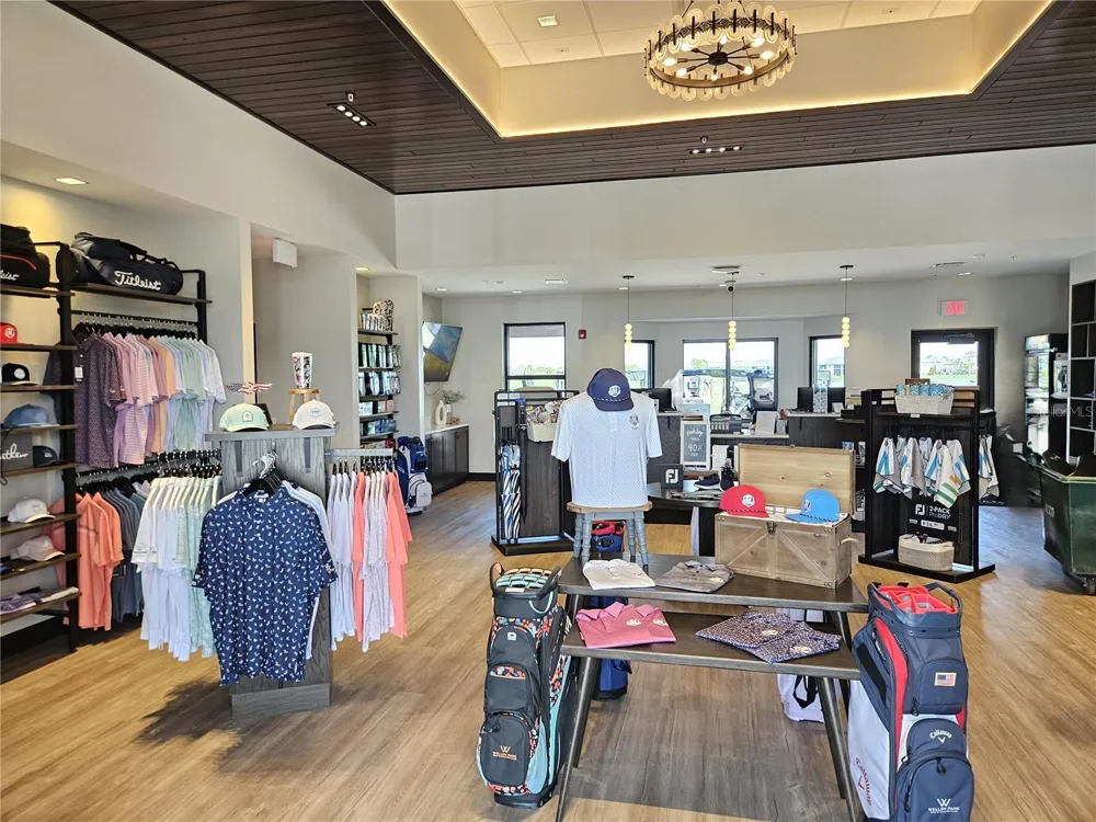 12280 WELLEN GOLF STREET #104 Venice, FL 34293