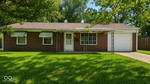2439 Sickle Road
