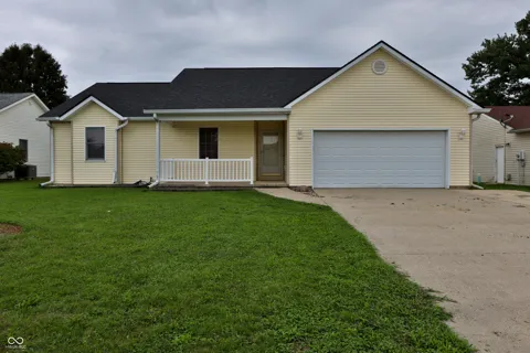 12875 John Charles