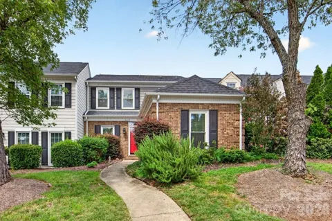 4219 Blacktree Lane