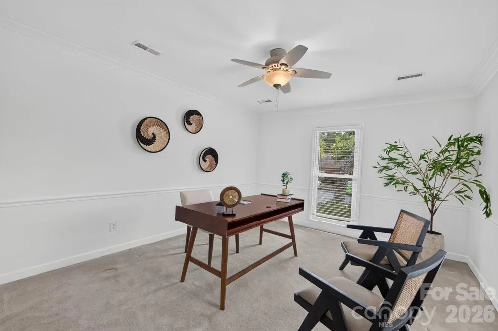 4219 Blacktree Lane Charlotte, NC 28226