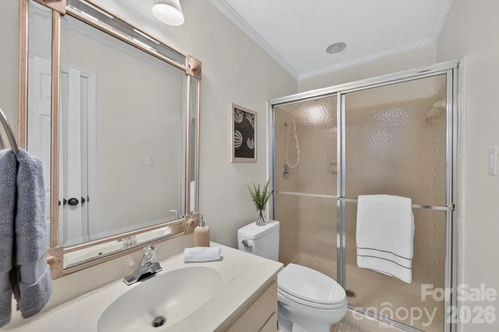 4219 Blacktree Lane Charlotte, NC 28226