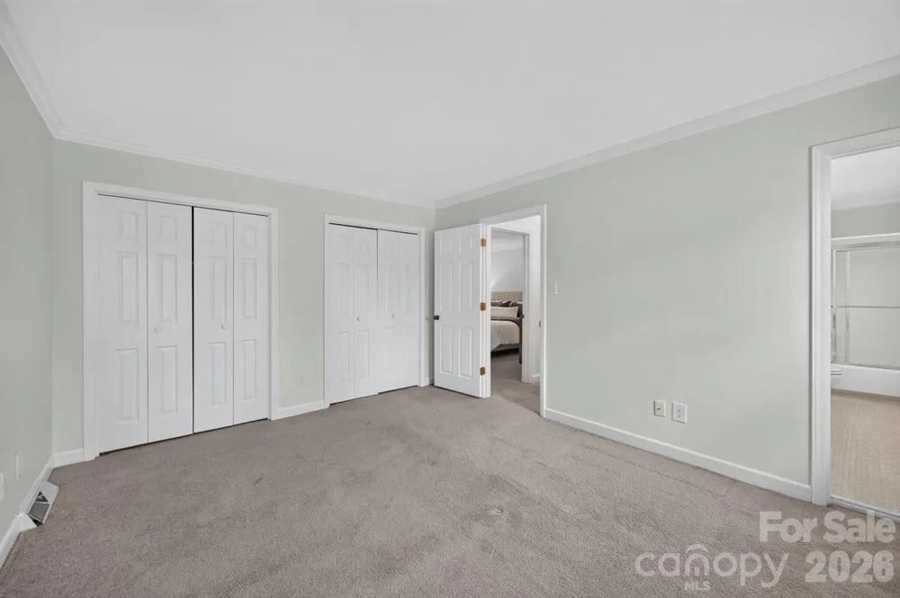 4219 Blacktree Lane Charlotte, NC 28226