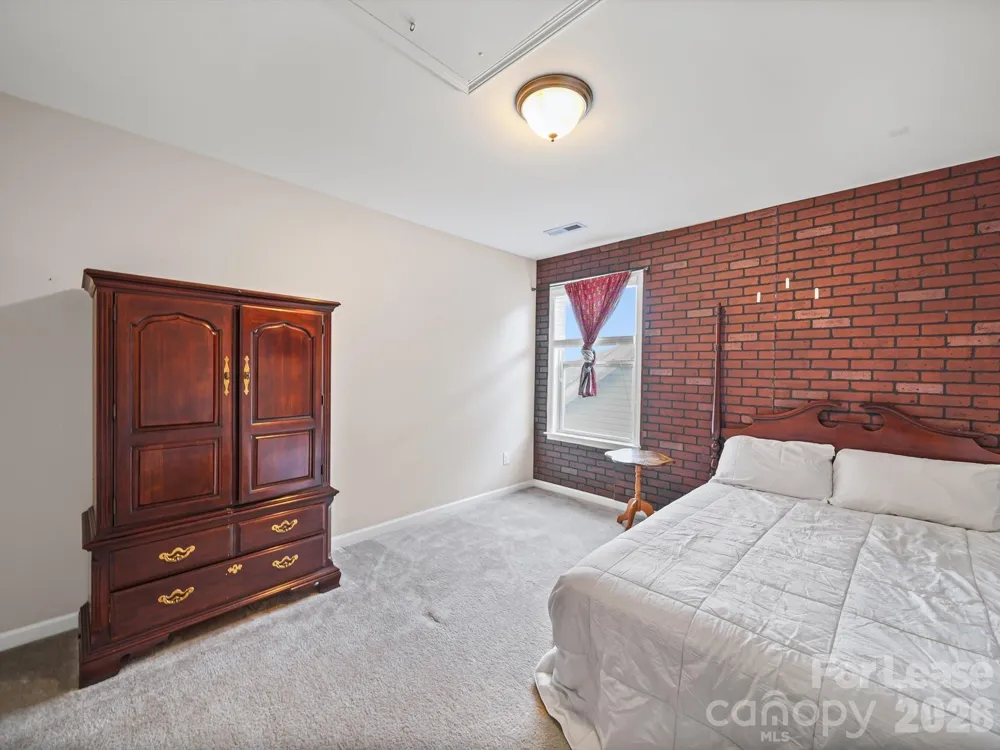 4822 Abendego Road Charlotte, NC 28213