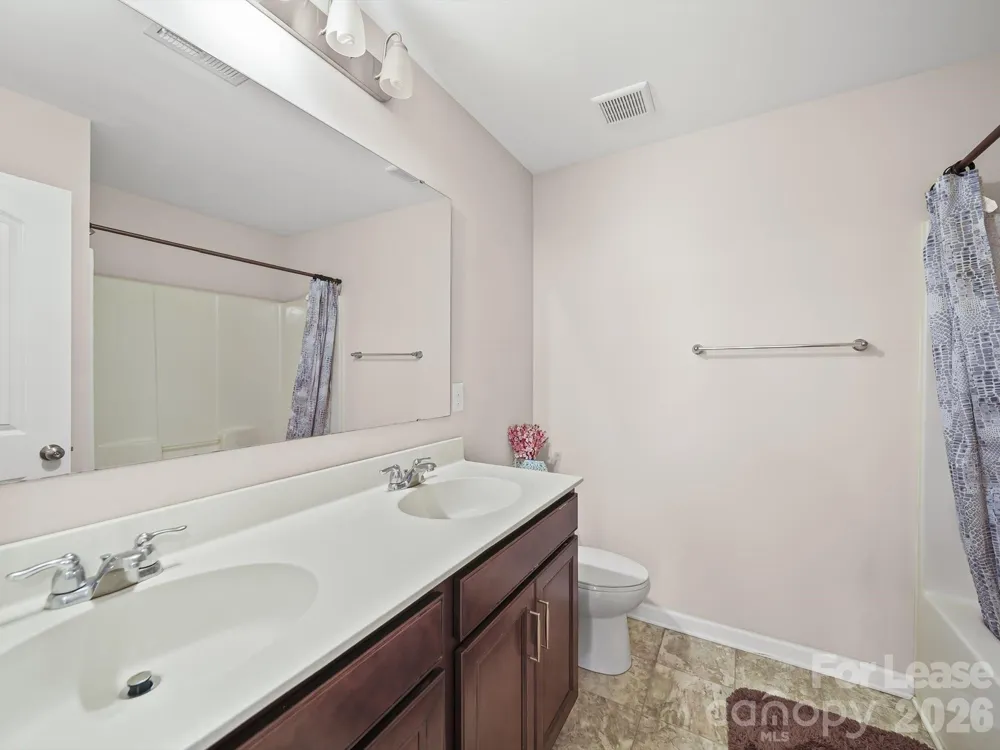 4822 Abendego Road Charlotte, NC 28213