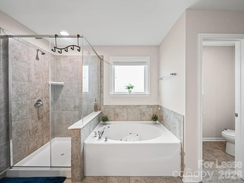4822 Abendego Road Charlotte, NC 28213