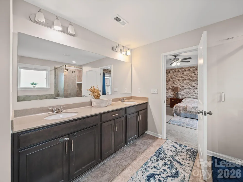 4822 Abendego Road Charlotte, NC 28213