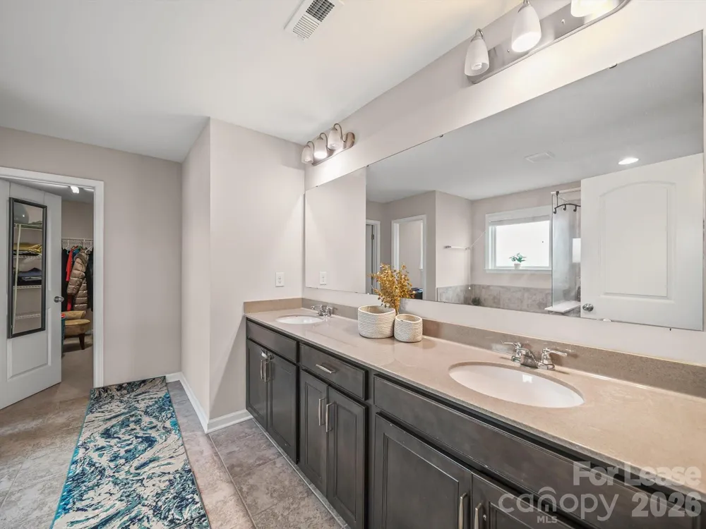 4822 Abendego Road Charlotte, NC 28213