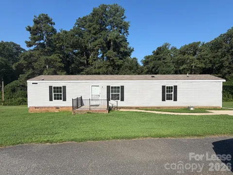 115 Kimberly Circle