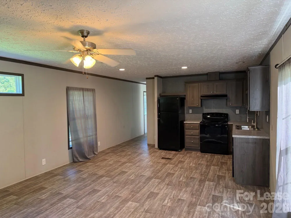 115 Kimberly Circle Dallas, NC 28034