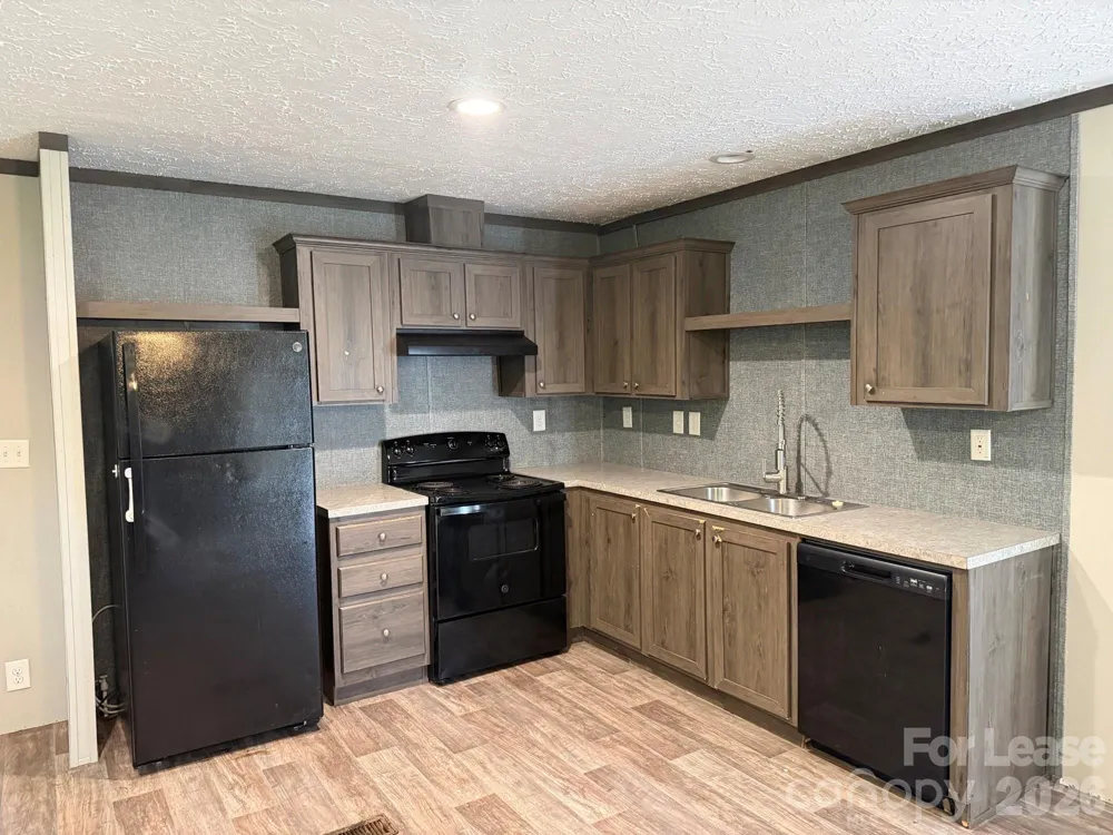 115 Kimberly Circle Dallas, NC 28034