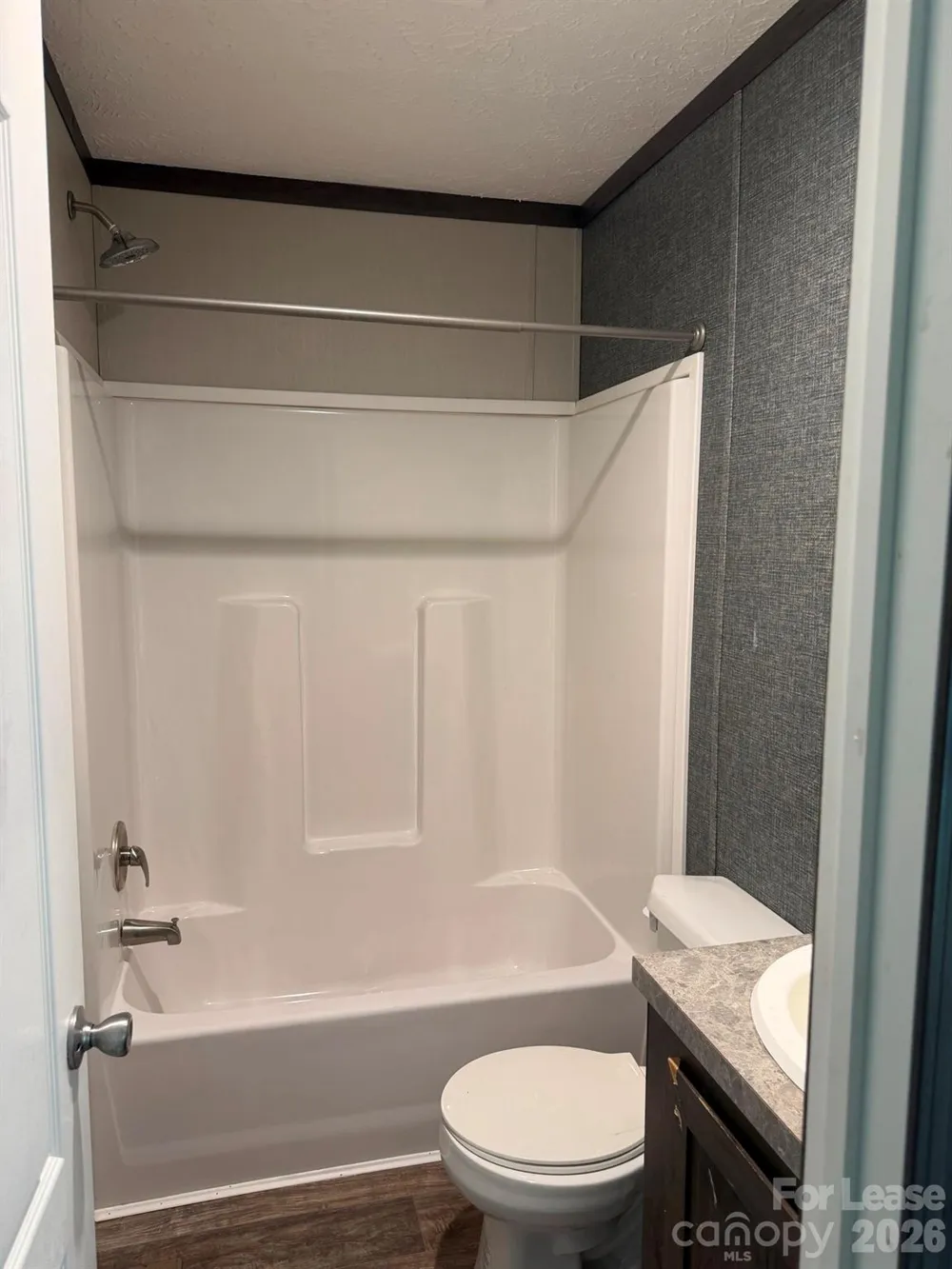 115 Kimberly Circle Dallas, NC 28034