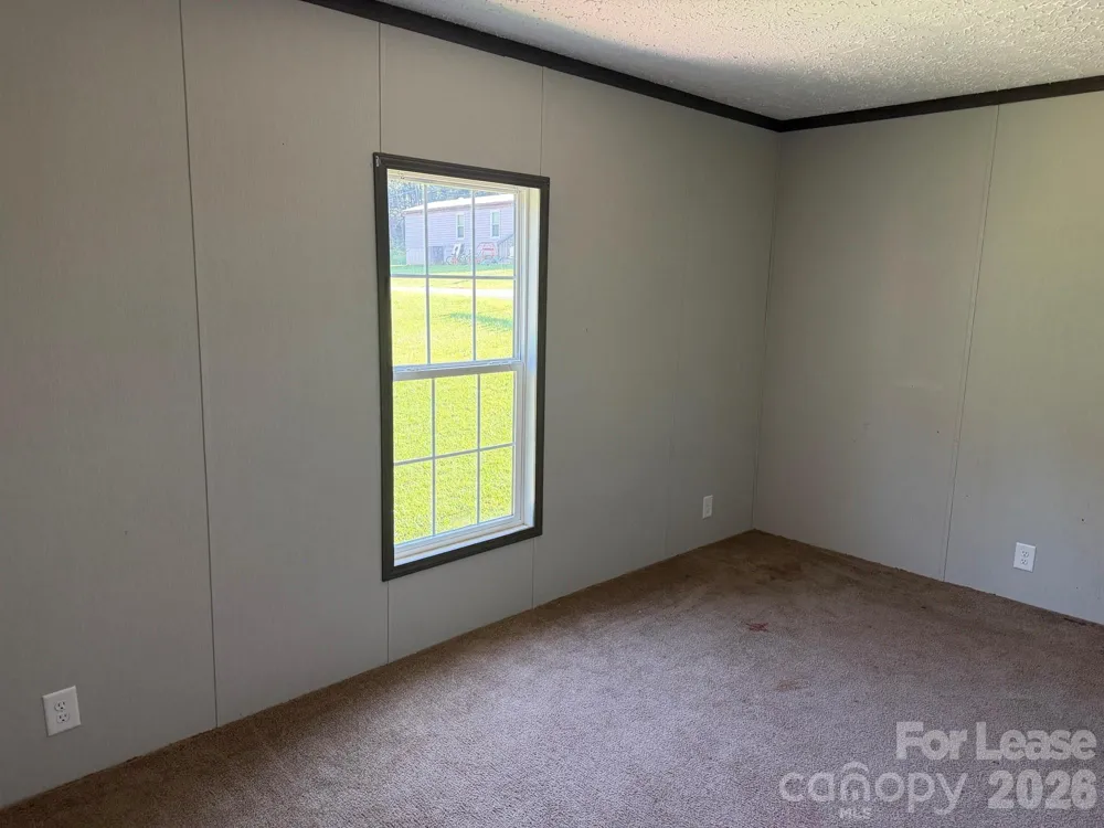 115 Kimberly Circle Dallas, NC 28034
