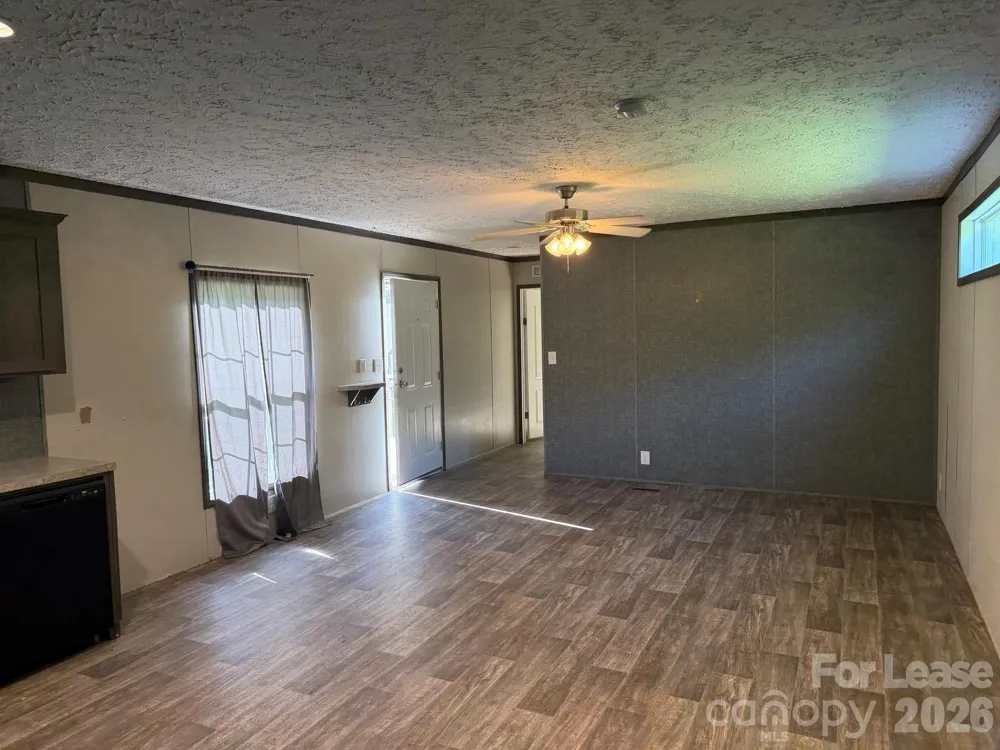 115 Kimberly Circle Dallas, NC 28034
