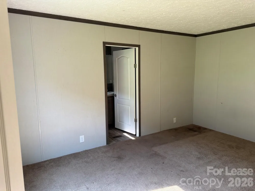 115 Kimberly Circle Dallas, NC 28034