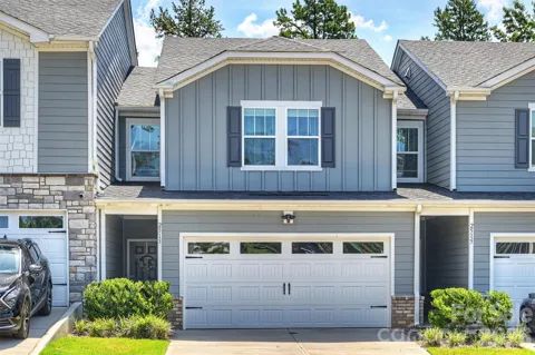 2513 Greenmarket Drive